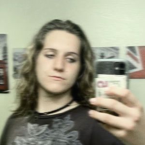 Meet your Posher, Romeo